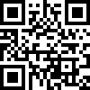 https://fa.abna24.com/x4MRx