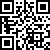 https://fa.abna24.com/x7YxH