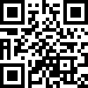https://fa.abna24.com/xjz6T