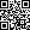 https://fa.abna24.com/x7ncW