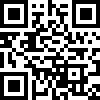 https://fa.abna24.com/xkLsd