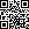 https://fa.abna24.com/x8gCm
