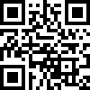 https://fa.abna24.com/xjJMb