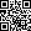 https://fa.abna24.com/xjsCd
