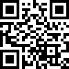 https://fa.abna24.com/xks7M