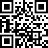 https://fa.abna24.com/xk8Wj