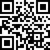 https://fa.abna24.com/x5nXq