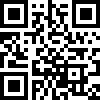 https://fa.abna24.com/xk8pB