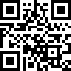 https://fa.abna24.com/xjBSj
