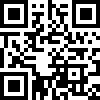 https://fa.abna24.com/x4QBP