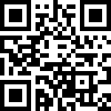 https://fa.abna24.com/x8mTr