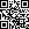 https://fa.abna24.com/xk5f5