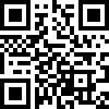 https://fa.abna24.com/x3zmQ