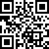 https://fa.abna24.com/xjW6b