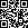 https://fa.abna24.com/xksx4