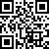 https://fa.abna24.com/x5Y9c