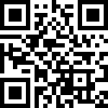 https://fa.abna24.com/x4xkY
