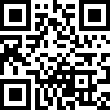 https://fa.abna24.com/xjsQK