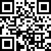 https://fa.abna24.com/xk5vg