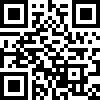 https://fa.abna24.com/xkF7y