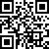 https://fa.abna24.com/xfP2S