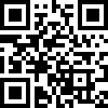 https://fa.abna24.com/xksjM