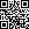 https://fa.abna24.com/xkM2Z