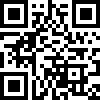 https://fa.abna24.com/xkM7z