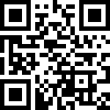 https://fa.abna24.com/x4rkM