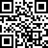 https://fa.abna24.com/xkc53