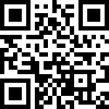 https://fa.abna24.com/xghQk