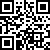 https://fa.abna24.com/x85wp