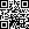 https://fa.abna24.com/xkfJT