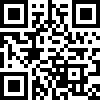 https://fa.abna24.com/xcdQh