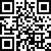 https://fa.abna24.com/x43pr