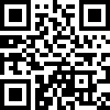 https://fa.abna24.com/xjLxC