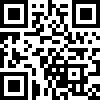 https://fa.abna24.com/xjxSV