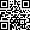 https://fa.abna24.com/xjJBL