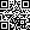 https://fa.abna24.com/x87rV