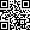 https://fa.abna24.com/x4B4C
