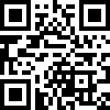 https://fa.abna24.com/xhdM9