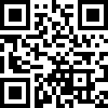 https://fa.abna24.com/xjCXG