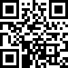 https://fa.abna24.com/x8djF
