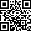 https://fa.abna24.com/xk9Vf