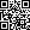 https://fa.abna24.com/x3MX9