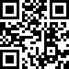https://fa.abna24.com/x3XbH