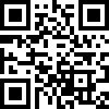 https://fa.abna24.com/xkwTs