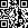 https://fa.abna24.com/xkQgK