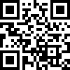 https://fa.abna24.com/xkQwM