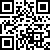 https://fa.abna24.com/xktWy